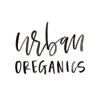 Urban Oreganics coupons